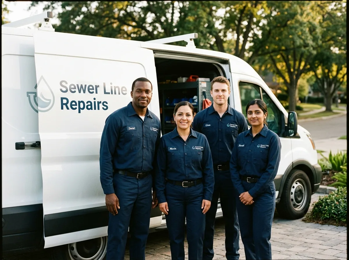Emergency Plumber company in Maple Valley, WA
