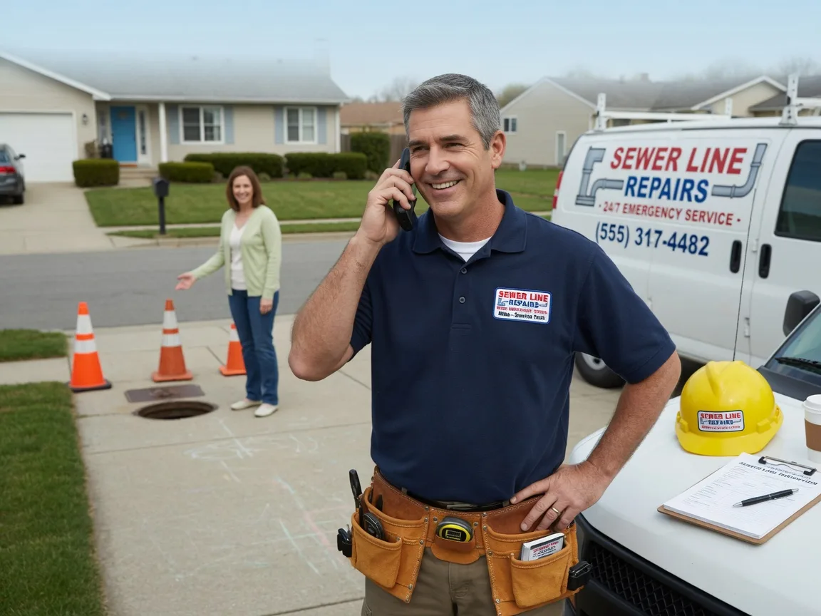 Emergency Plumber Maple Valley, WA FAQs